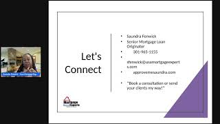 Lunch &amp; Learn Thursday (DPA)