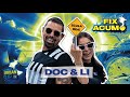 FIX ACUM! cu DOC și LI - s01e10.tvrip | UrbanUP TV