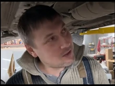 Video: Kje Si Ogledati Vozni Red Avtobusov Do Ivanovega