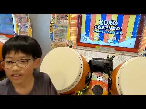 金合格目指して段位道場八段に２度目の挑戦！