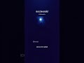 Storybeentold Silent Witness — พยานเงียบแห่งอดีตกาล
