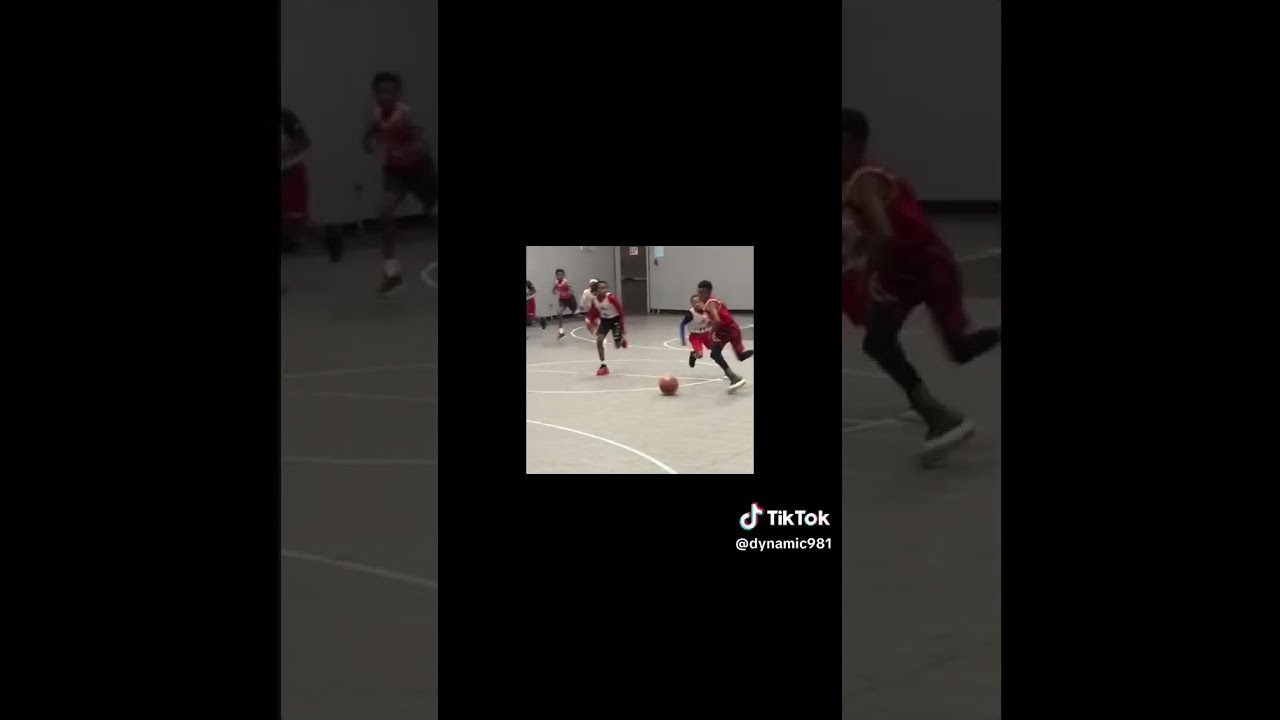 Albert Ganus (10) Game time results