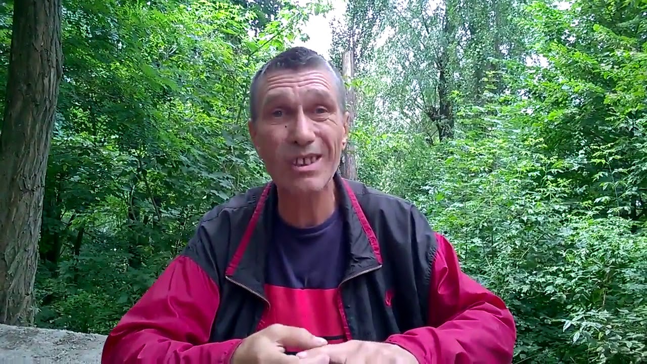 (RUS) Катушка Мишина! Отзывы. Рак и другие заболевания. Часть 1 - YouTube