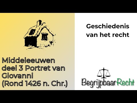 Video: In De Middeleeuwen Waren Draken Gebruikelijk In Zwitserland - Alternatieve Mening