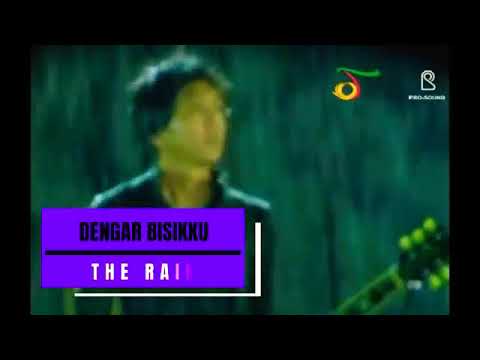 Mtv 2006 hits  Munculnya band besar sekarang #so7 #padi #samsons #kerispatih