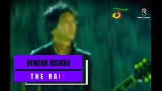 Mtv 2006 hits  Munculnya band besar sekarang #so7 #padi #samsons #kerispatih