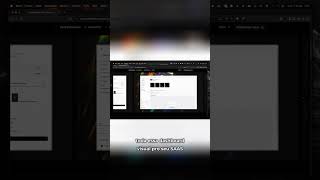 PAREI de Usar React Query: Meu Framework Faz Realtime SEM WebSocket (+ Docs Automática pra Sua API)