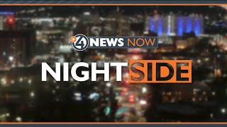 WATCH: 4 News Now Nightside - January 9, 2026