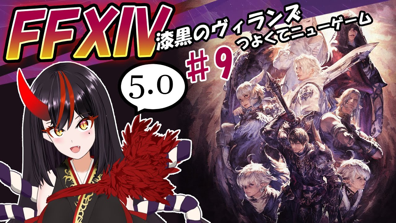 Splbdq Jfuypsm Splbdq Jfuypsm