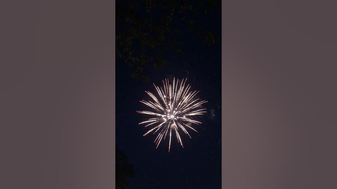 feuerwerk basel 31 07