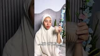Asi auto deress #review #fypシ゚viral #momuung #susuhumil #susubusui #asibooster