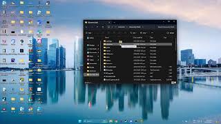 Making a functioning recording software in gd