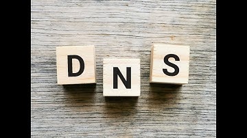 How to Install DNS and IIS in Windows servers