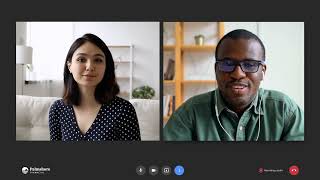 Coconut Software Demo