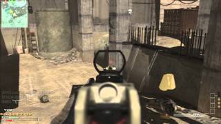 Assault Moab 44-0 hardhat