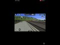 @TrainzDriver2