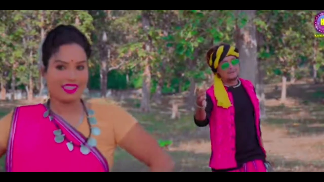 ||😎 माया बढ़ाके के नौनी छोड़ देबे😎 |डिंडोरी शहर में बवाल मचाने वाला सॉन्ग