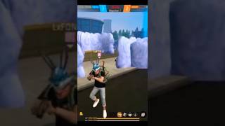June 19, 2026free fair game play|1vs5 only had shot|custom map#freefire #gaming #custom #freefire
