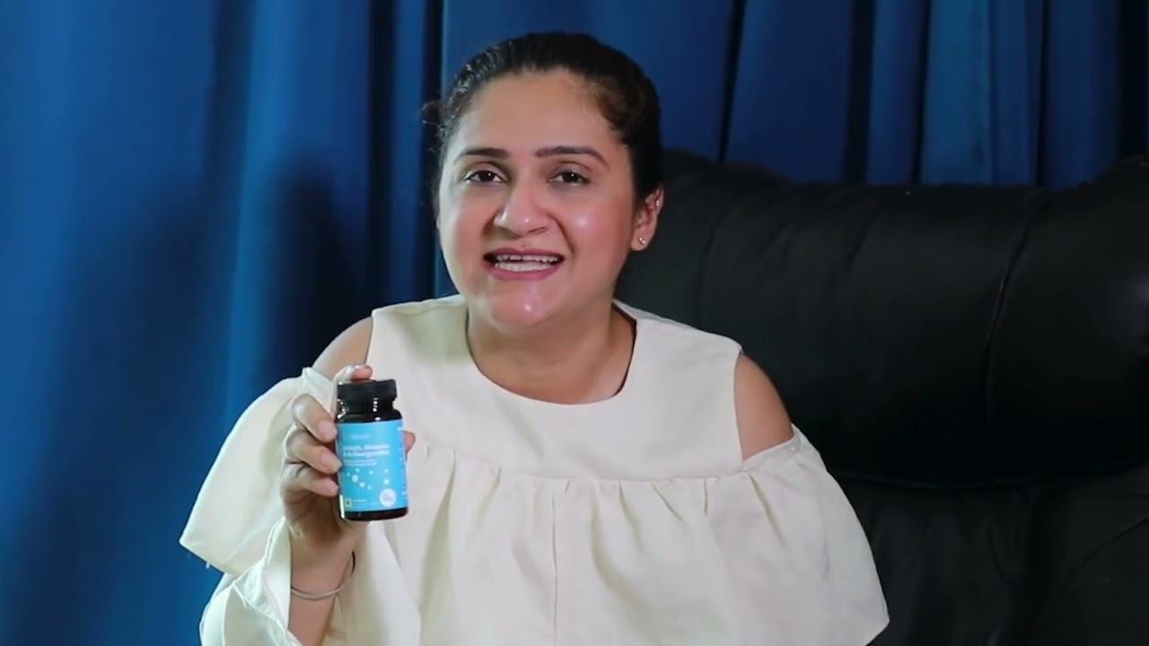 TABB-69 Men’s Ayurvedic Supplement, Boost Your Energy and Endurance Performance With Not Shy