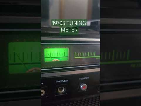 1970     9074   1970  