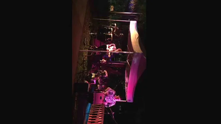 Apr 11, 2015