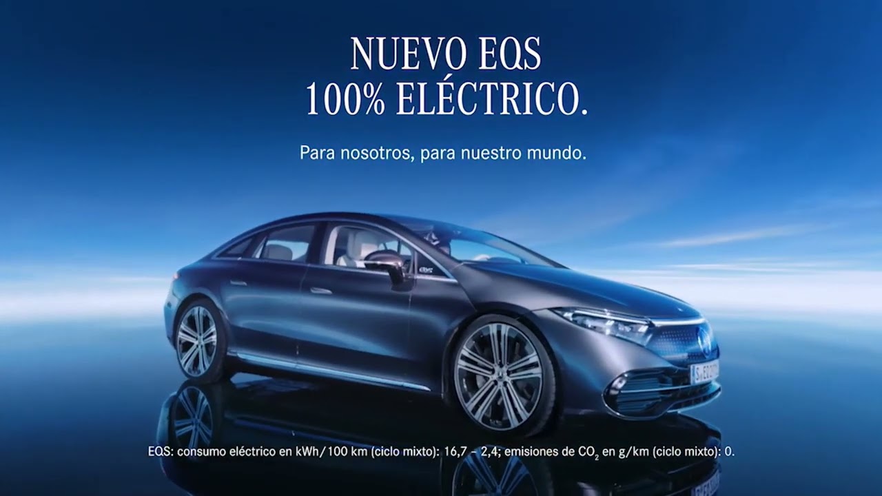 Al Volante 28 de Junio de 2022