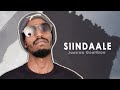 SIINDAALE - Jaarraa Goollisaa (Boficial Music) 2022