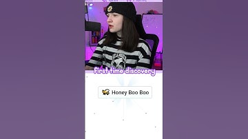 This Speedrun Is Cursed