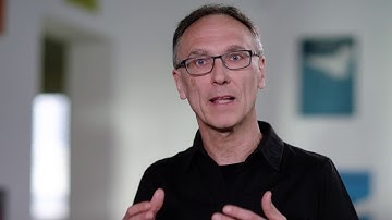 How will autonomous driving change the world?