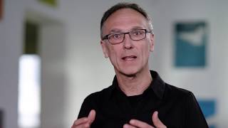 How will autonomous driving change the world?