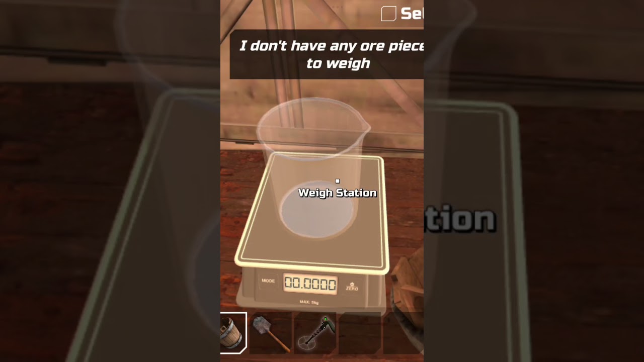 Gold rush 3d miner simulator, dream neu, gold rush miner simulator, gold rush