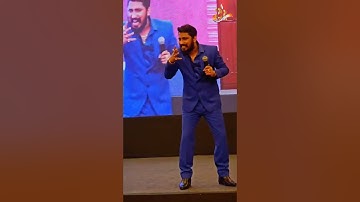 5* ITC Fortune, Kolkata || Mr Bikash Ghosh || Smart Value 2024 || #smartvalue#bikashghosh#motivation