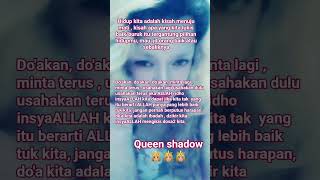 menggapai ridho TUHAN#motivasi #spiritualitas #spirituality #love