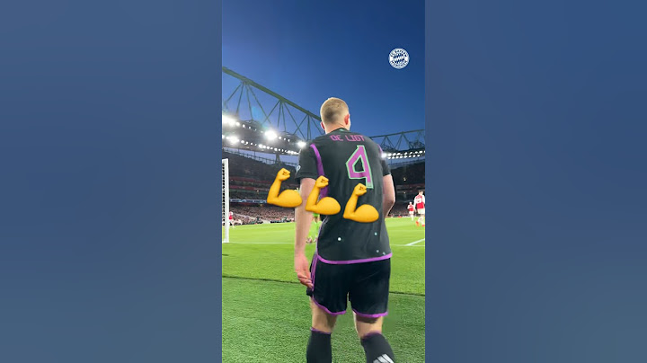 Entry DENIED 🚫