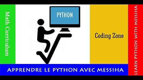 Order of Operations with Python