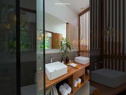 Luxurious 5-Bedroom Villa