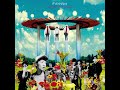 Fishmans - LONG SEASON'97 (Live at Shibuya Club Quattro 97.7.4)