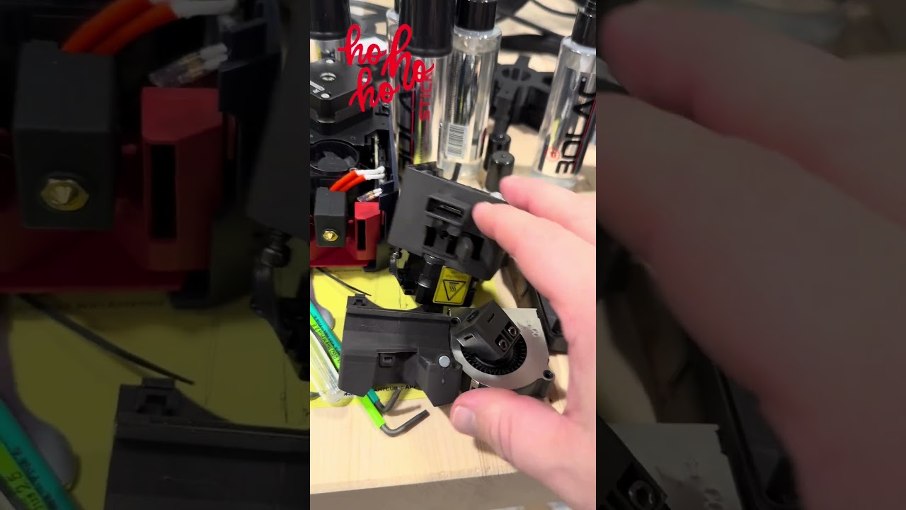 Update Panzer III build. T-34 build. SdKfz 251. WW1 Tank. WWII. RC. Scale 1/6. 