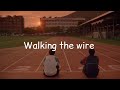 Walking The Wire Lyrics Cover By Colormusic Imagine Walkingthewire mp3