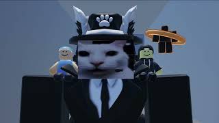 TBZ Discord in 15 secs