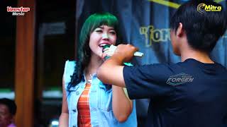 Download Lagu VENSTAR MUSIC-MADIUN NGAWI-EMA VERNANDA-HAPPY PARTY SQUAD FORGEN-ARF AUDIO MP3