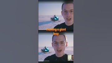 Step Into Any World: A Deep Dive into Sora 2