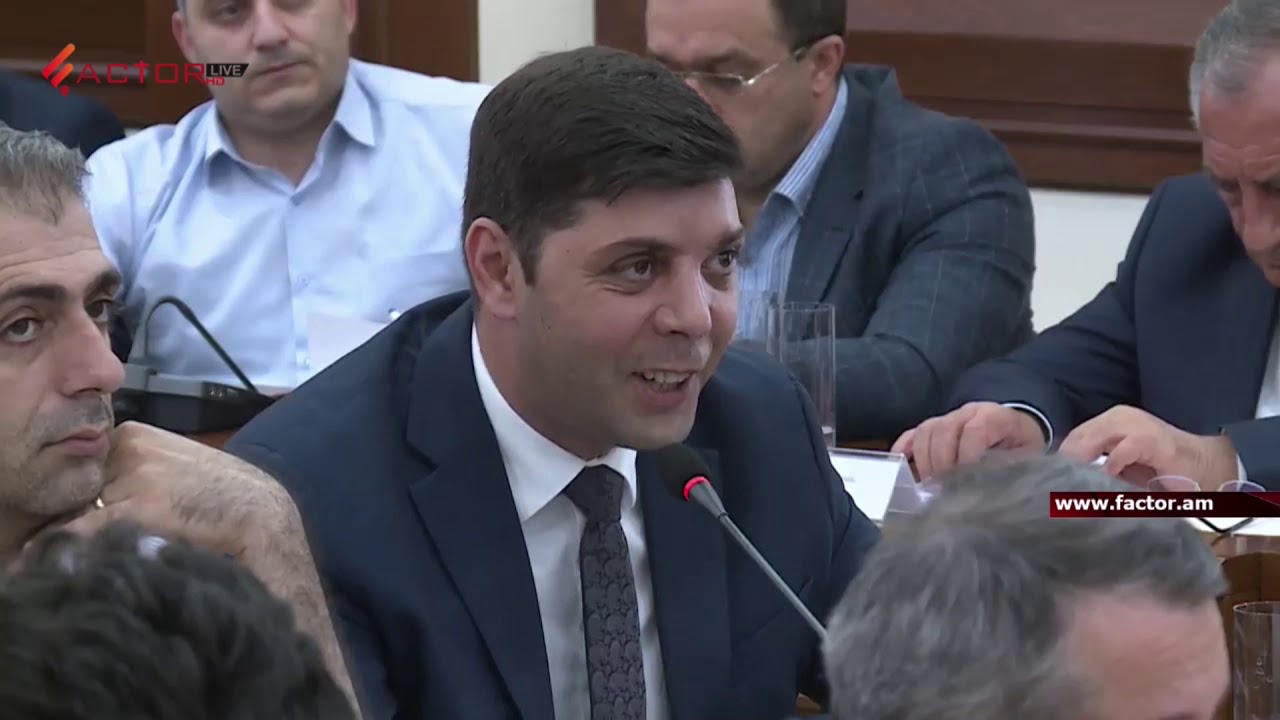 мирский замок 10 օրվա մեջ նոր աղբամաններ կբերվեն. փոխքաղաքապետ