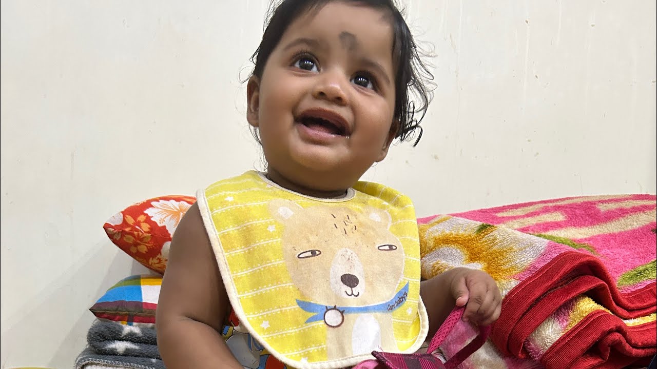 Akta Jinis niye dui jonar marpit