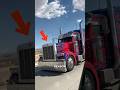 Why American Trucks Have Noses, but Asian Trucks Don’t!