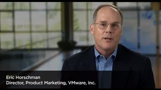 Famous Why VMware is the Clear Choice for Cloud Infrastructure Net Worth