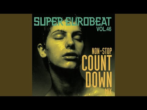 BROKEN HEART - YouTube