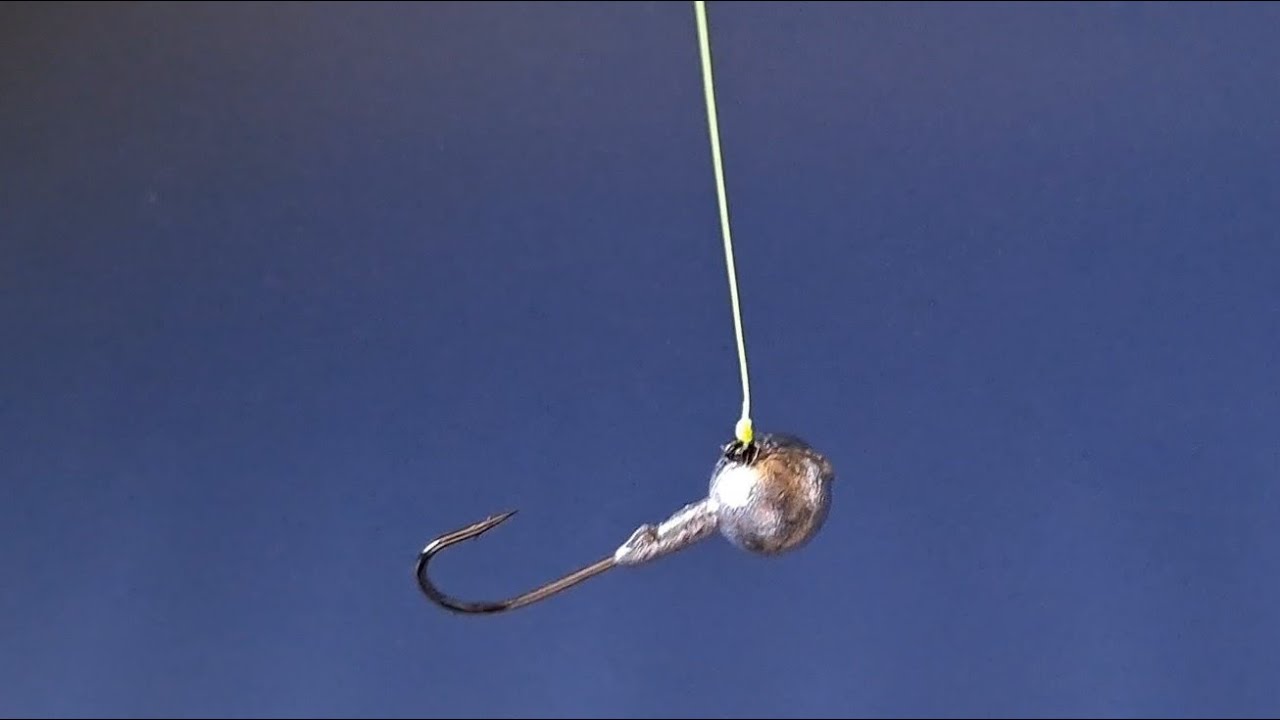 A program for anglers who enjoy lure fishing in the sea and rivers