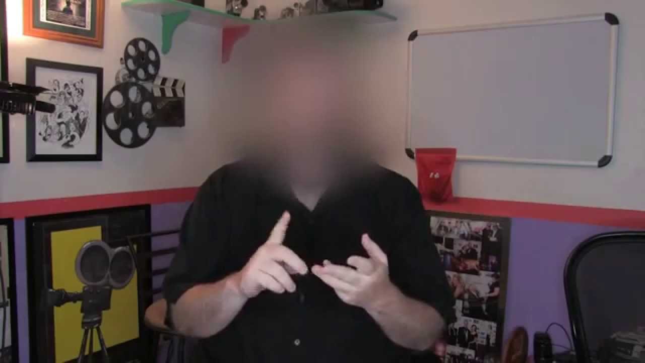 John Rowley E Factor Diet Review