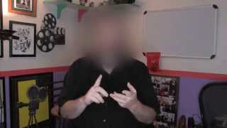 John Rowley E Factor Diet Review